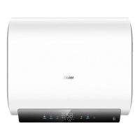 国家补贴、今日必买：海尔 小红花套系 EC6003HD-BK3MINIKU1 储水式电热水器 60L 3300W