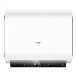 海尔 小红花套系 EC6003HD-BK3MINIKU1 储水式电热水器 60L 3300W