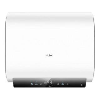 国家补贴、今日必买：海尔 小红花套系 EC6003HD-BK3MINIKU1 储水式电热水器 60L 3300W