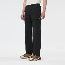 KOLON SPORT 轻盈 男士工装裤