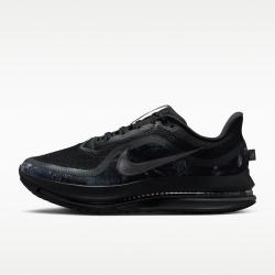 NIKE 男士跑步鞋