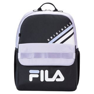 FILA 斐乐 儿童双肩包