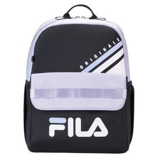 FILA 斐乐 儿童双肩包
