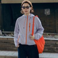 赛琪 女款运动夹克