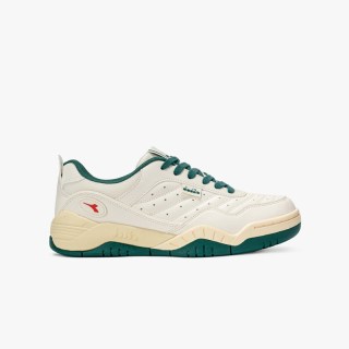 diadora 男女通用网球鞋 501.C21948-1