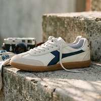 diadora 复古百搭 男士休闲鞋
