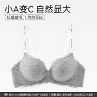 芬腾 女士内衣