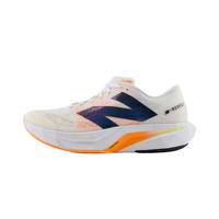 值友专享：new balance Rebel v4 跑鞋WFCXCC4