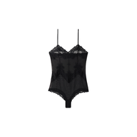 Intimissimi 意舒漫 BO1294B 蕾丝吊带连体内衣