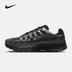 NIKE 缓震 男士运动鞋 40