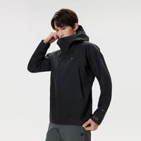 KOLON SPORT 男GTX GAIA防水夹克