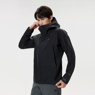 KOLON SPORT 男GTX GAIA防水夹克