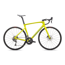 SPECIALIZED TARMAC SL7 SPORT 碳纤维竞速公路自行车