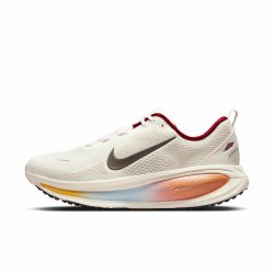 NIKE 男士跑步鞋