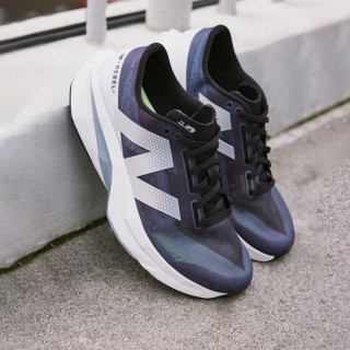 31日10点：new balance Rebel v4 男士专业跑鞋