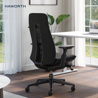 HAWORTH海沃氏 Fern人体工学椅