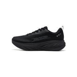 乔丹 DS2二代 网面竞速体侧跑鞋