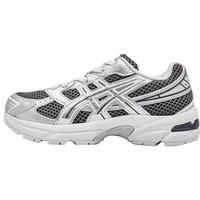 ASICS/亚瑟士 GEL-1130 儿童运动鞋
