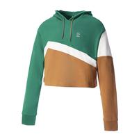 adidas NEO NEO女款卫衣