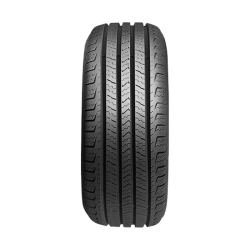 DELMAX 德意汽车轮胎 235/55R18 104V DM837适配哈弗H2/起亚/东南DX7