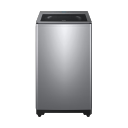 海尔 波轮系列XQG130-HP13686SU 13公斤 纳米微泡洗 波轮洗衣机