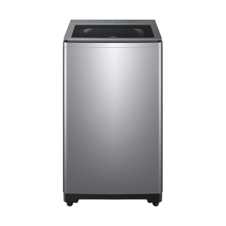 海尔 波轮系列XQG130-HP13686SU 13公斤 纳米微泡洗 波轮洗衣机