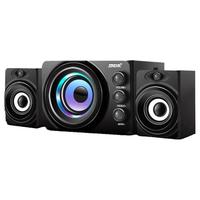 SADA/赛达 2.1声道蓝牙低音炮音响