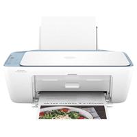 HP/惠普 4976 彩色喷墨多功能一体机