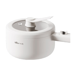 小熊 Q16H1 1.6L 多用途锅