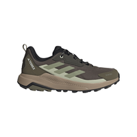 adidas ANYLANDER R.RDY防水防滑户外徒步运动鞋男阿迪达斯TERREX