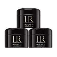 赫莲娜 HR/赫莲娜黑绷带活颜修护晚霜 5ml*3瓶