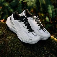 安踏 探野LITE 男款徒步登山鞋 912616649