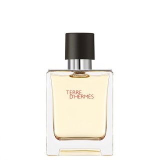 移动端：HERMÈS 大地男士淡香水 EDT