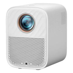 联想 小新100S 430CVIA流明 自动对焦 智能投影仪