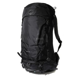 移动端：OSPREY 小鹰 Kestrel 户外双肩背包 6079264473160 38L/48L