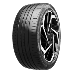 双星轮胎 双星JUOGO静音棉轮胎 225/50ZR18 99W X52 适配本田艾力绅/宝马X1