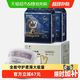 babycare bcbabycare纸尿裤不勒不漏环抱式腰围松紧调节呵护娇嫩全球优质 NB-XL