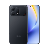 荣耀 WIN Turbo 5G手机 12GB+512GB