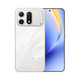 荣耀 WIN Turbo 5G手机 12GB+512GB 指定赢