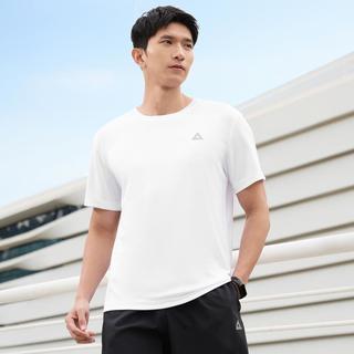 匹克 速干系列 吸湿排汗 运动套装