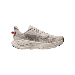 HOKA CHALLENGER 8 全地形跑步鞋 石灰白 女款 37