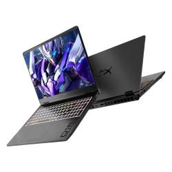 惠普 暗影精灵16-am 英特尔酷睿Ultra 7 255HX RTX 5060 游戏笔记本电脑