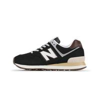new balance 新百伦 U5748SB 男女款休闲运动鞋