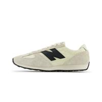 new balance NB官方正品男女秋季休闲优雅轻奢U471系列德训薄底鞋