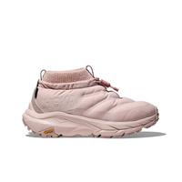 HOKA ONE ONE KAHA 2 GTX 女款徒步鞋