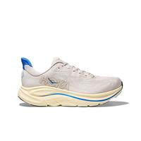 HOKA ONE ONE CLIFTON 10 男款跑步鞋