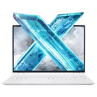 今日必买：机械革命 无界15X R7-H 255、16GB、512GB