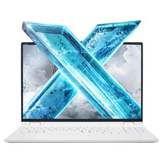 今日必买：机械革命 无界15X R7-H 255、16GB、512GB