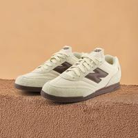 new balance 新百伦 URC426K0 男女款休闲运动鞋
