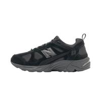 new balance NB25男女简约舒适运动鞋878系列CM878XL